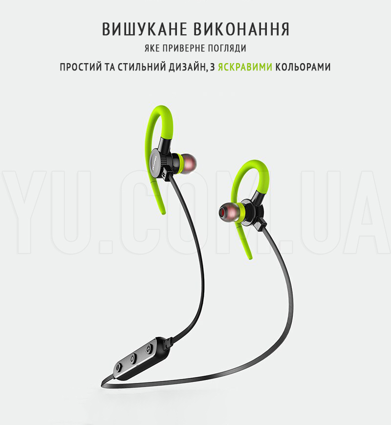 Навушники AWEI B925BL Навушники AWEI B925BL